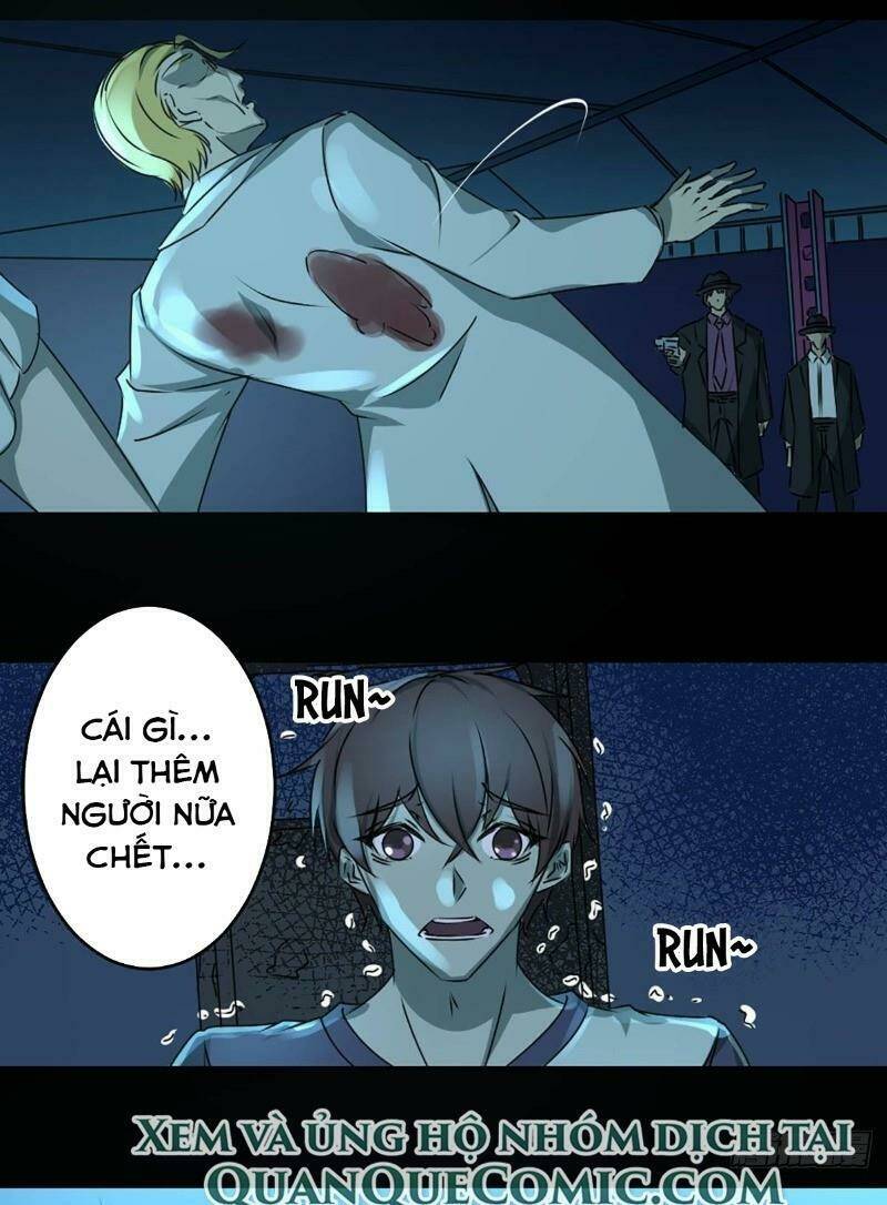 điện thoại vạn năng chapter 1 61