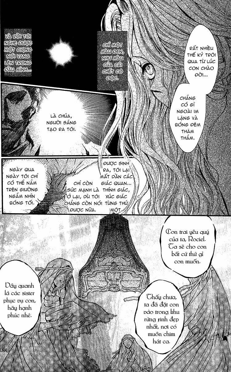 tình yêu loạn luân chapter 115 29