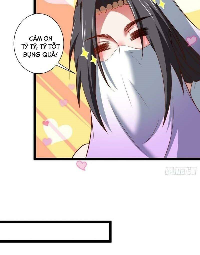 trọng sinh tối cường ma tôn ở rể chapter 65 36