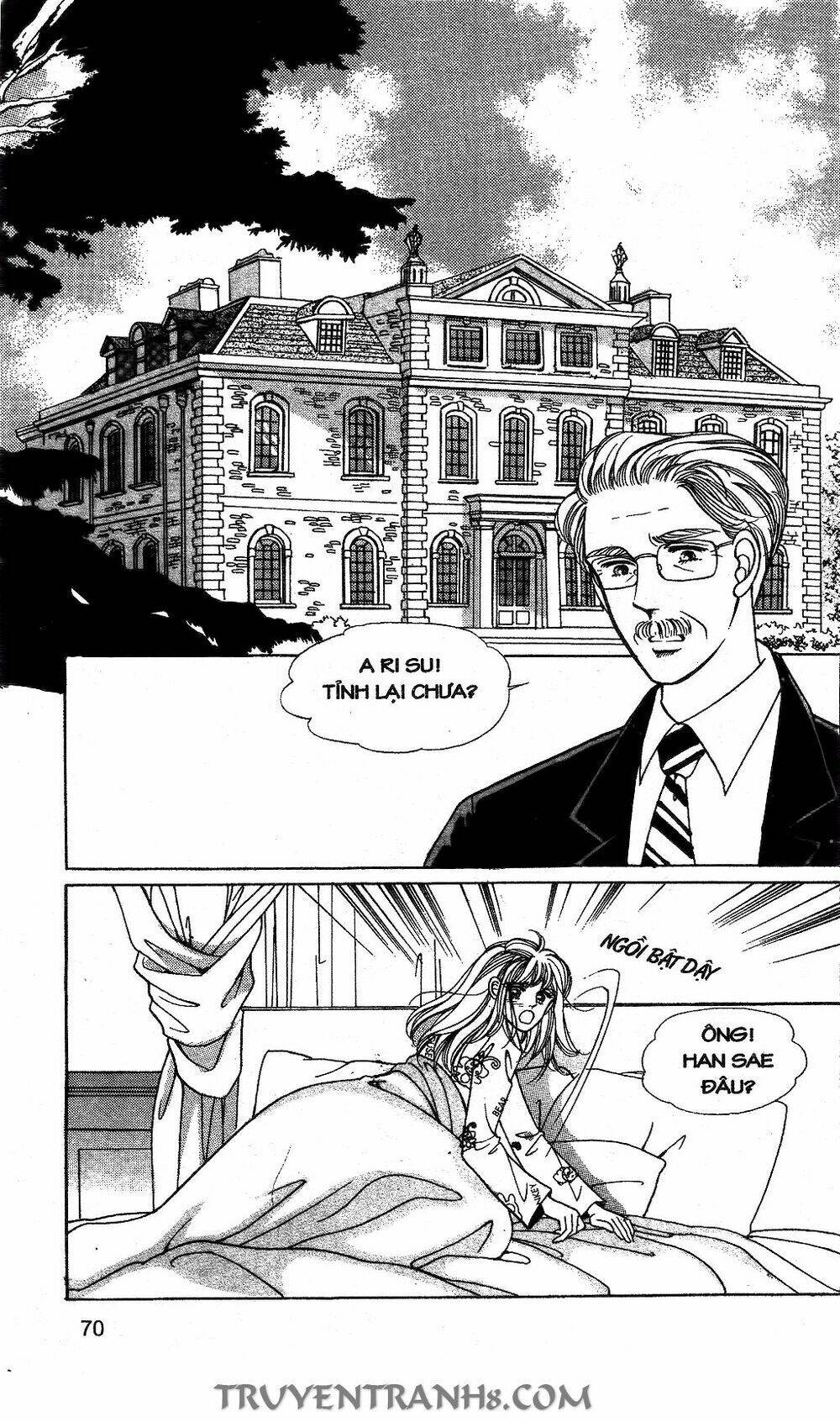 lọ lem kén rể chapter 33 21