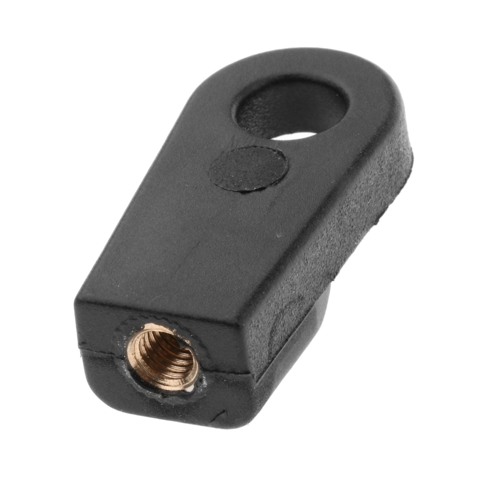 Cable End Connector for Suzuki Outboard Motor Spare Parts Replace Part