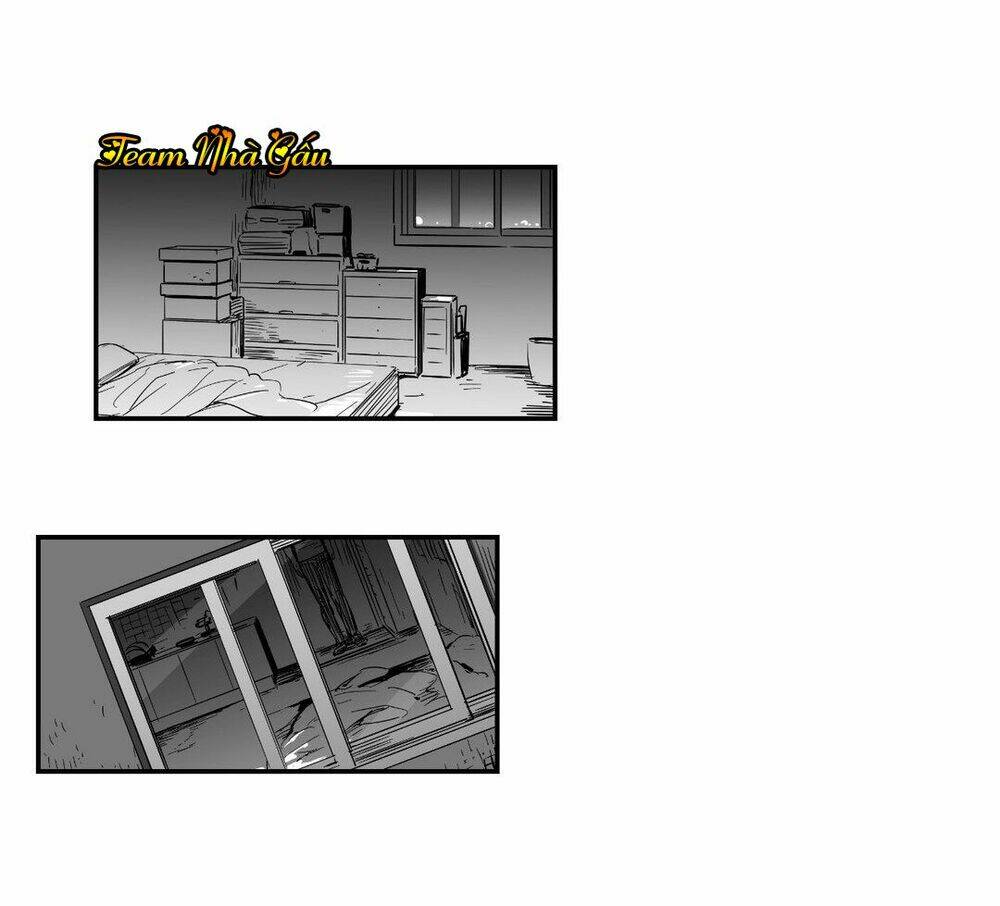 nếu thích tôi như vậy (ss2) chapter 3 42