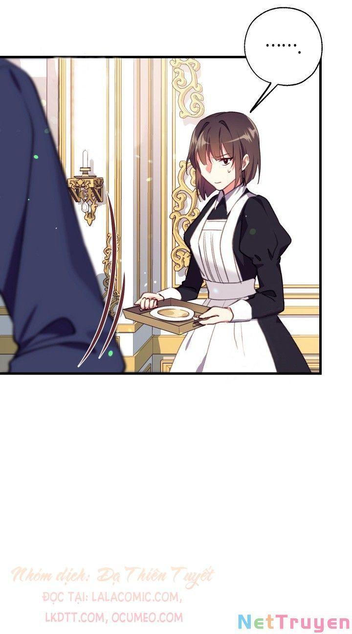 chúng ta có thể trở thành gia đình được không? chapter 4 56