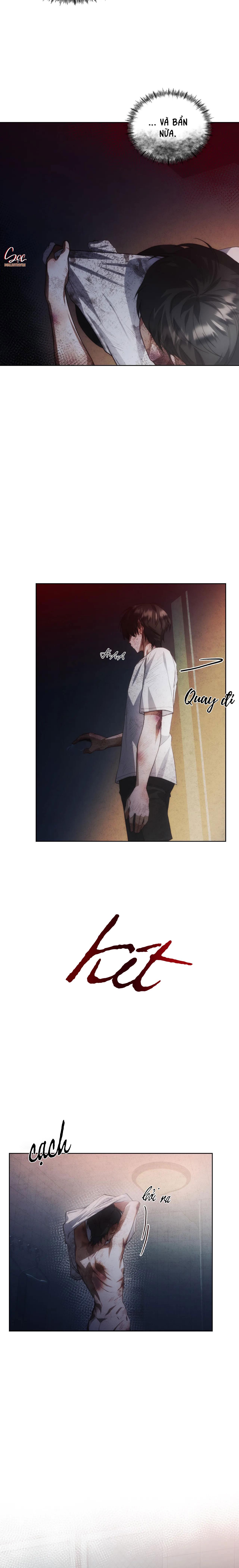 red mansion chapter 3 10