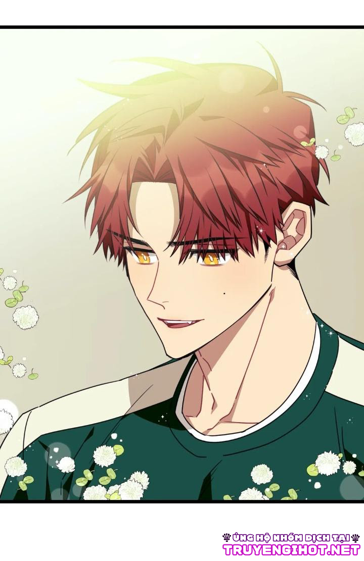 tell me your wish chapter 43 30