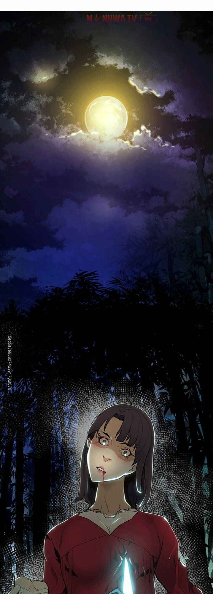 khát vọng trỗi dậy chapter 46 20