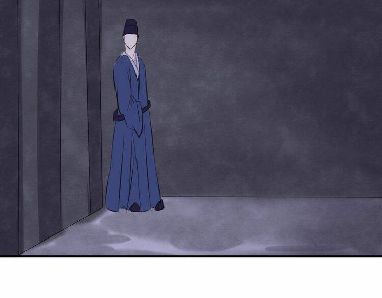 bạch lý hành giả chapter 6 54