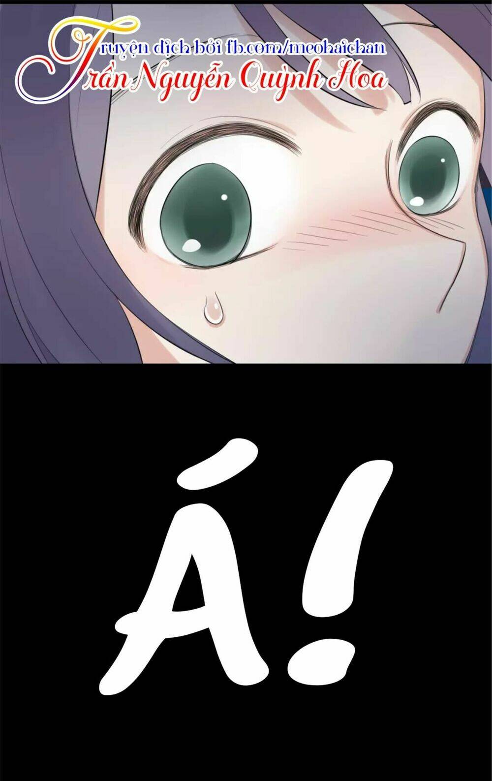 người bảo vệ thời gian chapter 3 30