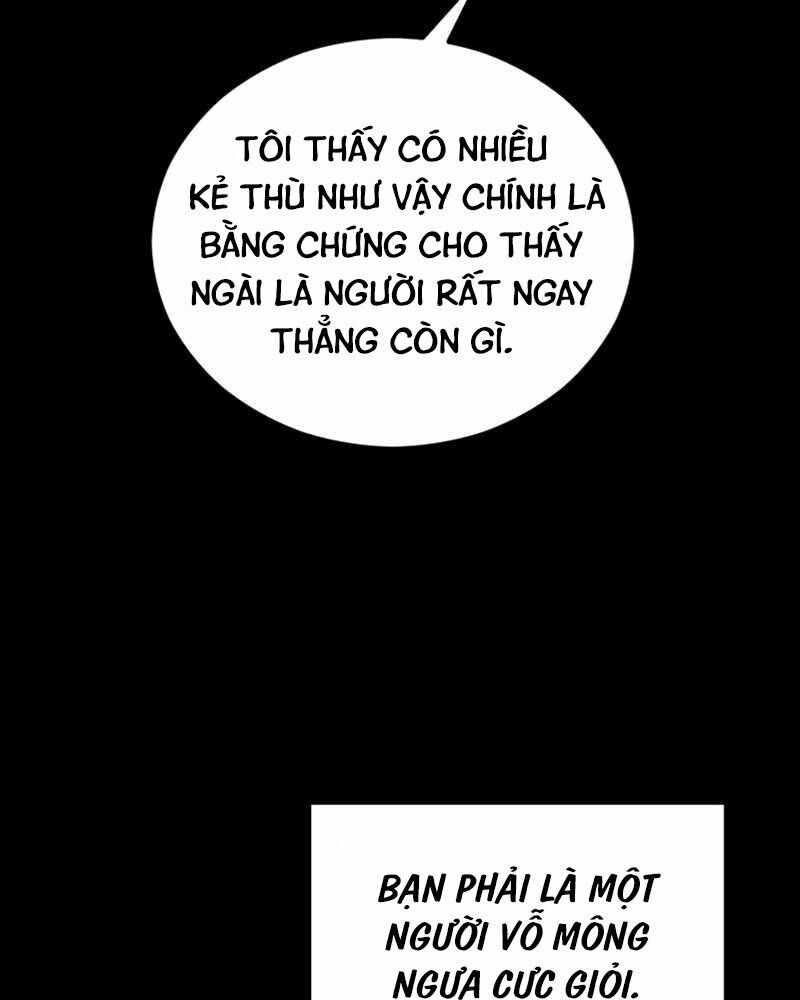 cánh cổng mở ra đúng ngày đầu tiên tôi thành chính trị gia chapter 1 74