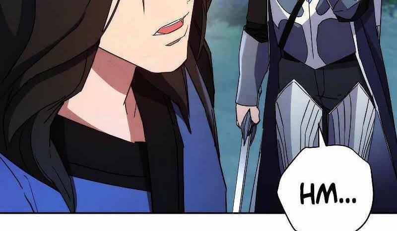 the live chapter 104 78