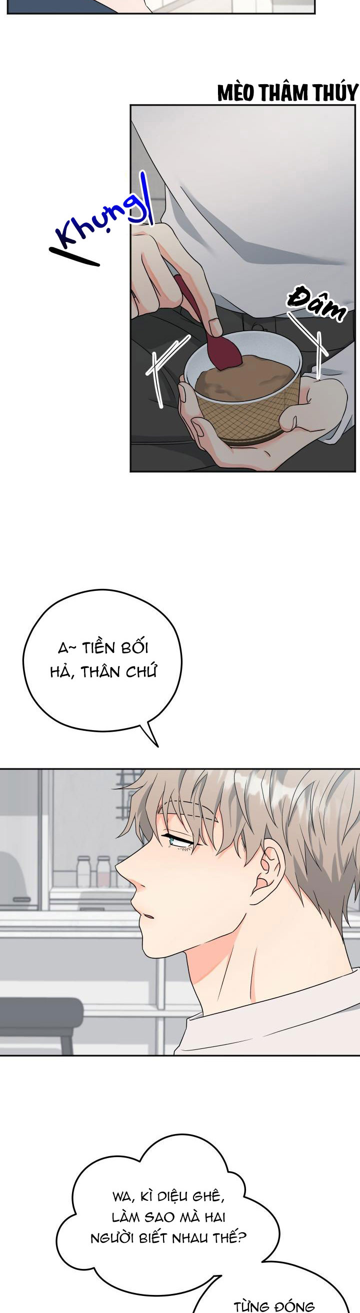 giao kiện hàng thành công chapter 19 15