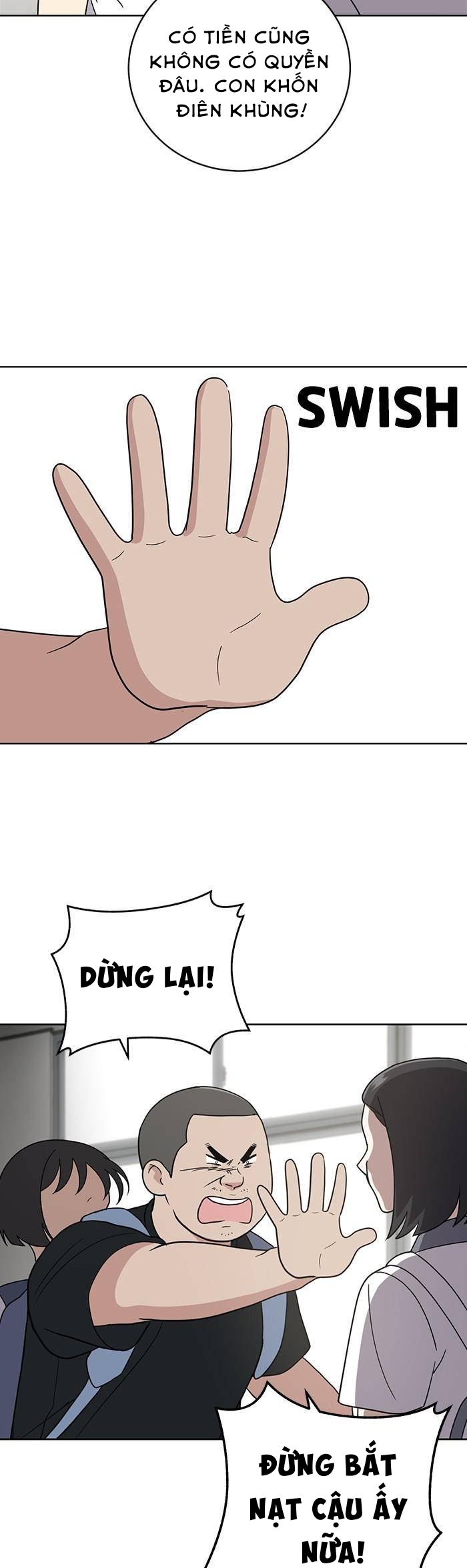 tuyệt vọng chapter 30 11