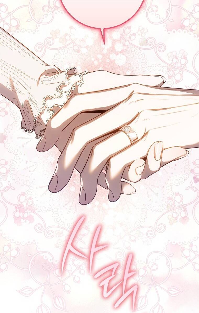 tôi đã thuần hóa một tên bạo chúa và chạy trốn chapter 101 37