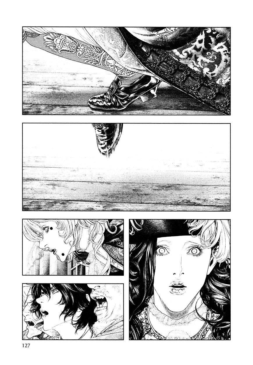 innocent chapter 60 12