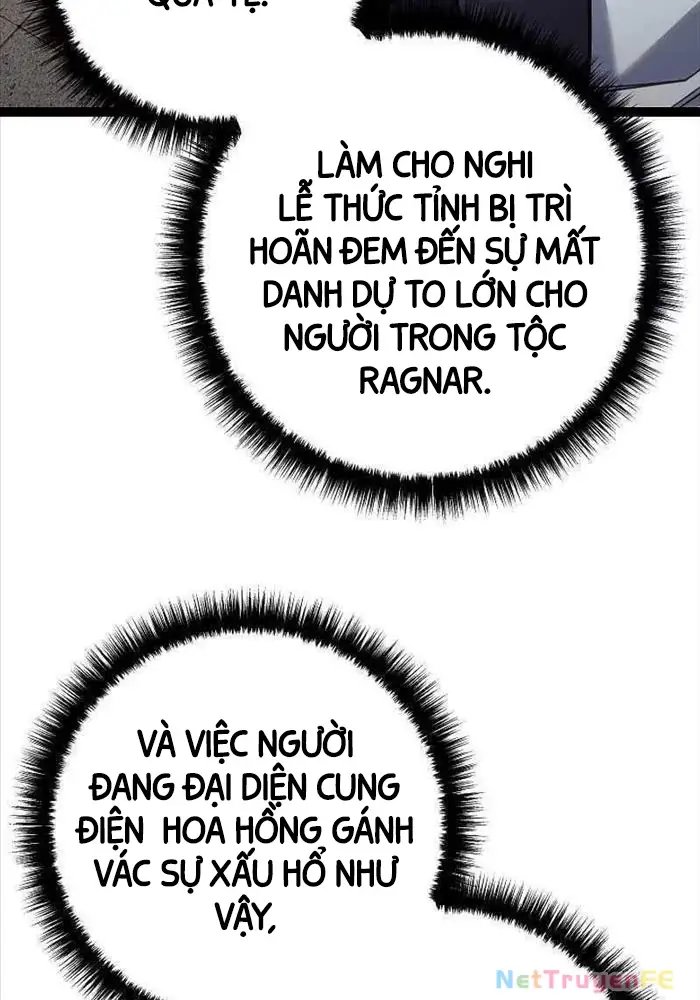 hồi quy làm con trai ngoài giá thú của gia đình kiếm thuật danh tiếng chapter 11 97