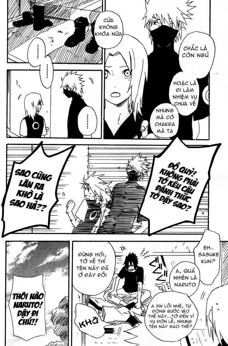 tales of wind chapter 1 41