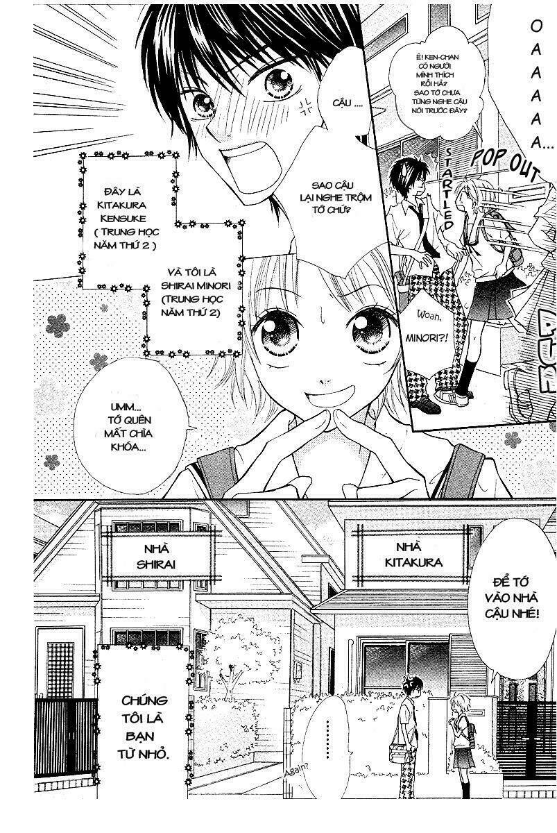 after friend chapter 1 5