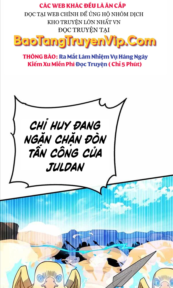 thợ săn gacha cấp sss chapter 69.1 11
