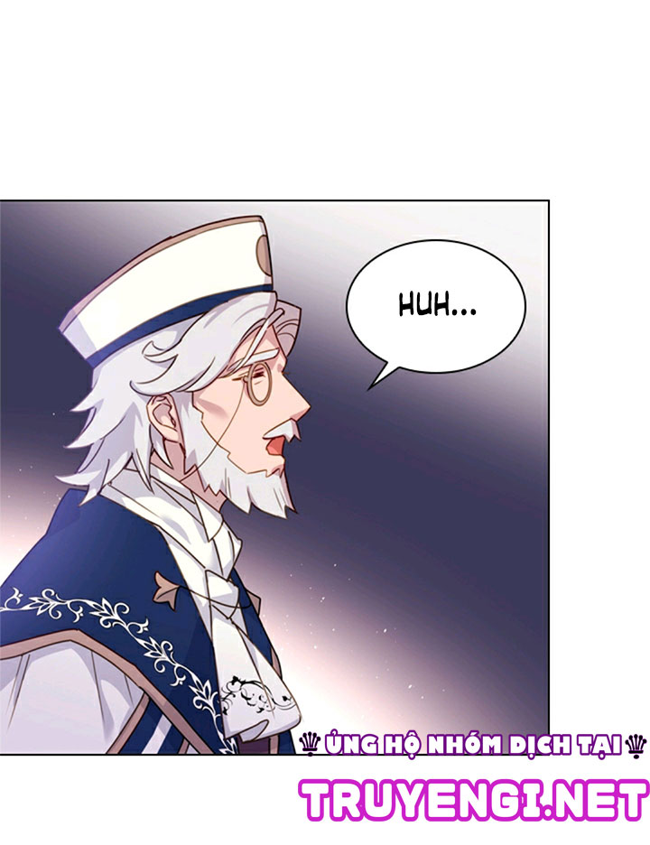 tiểu thư chỉ muốn được nghỉ ngơi chapter 9 47