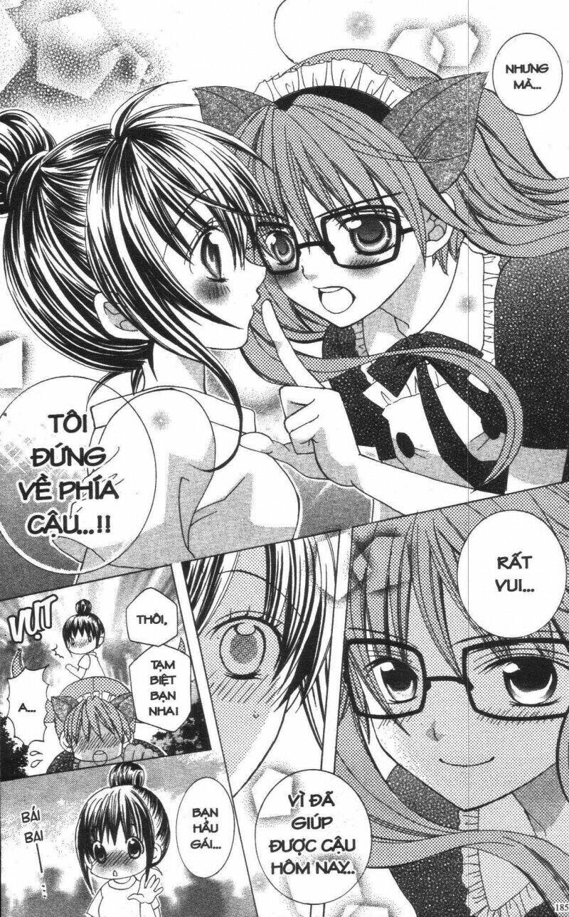 i love you suzuki chapter 8 185