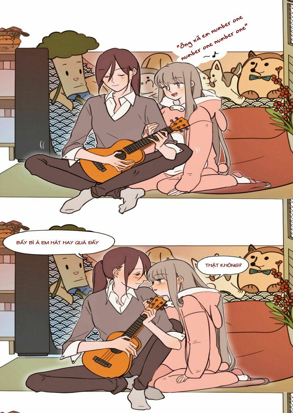 magan & danai chapter 11 2