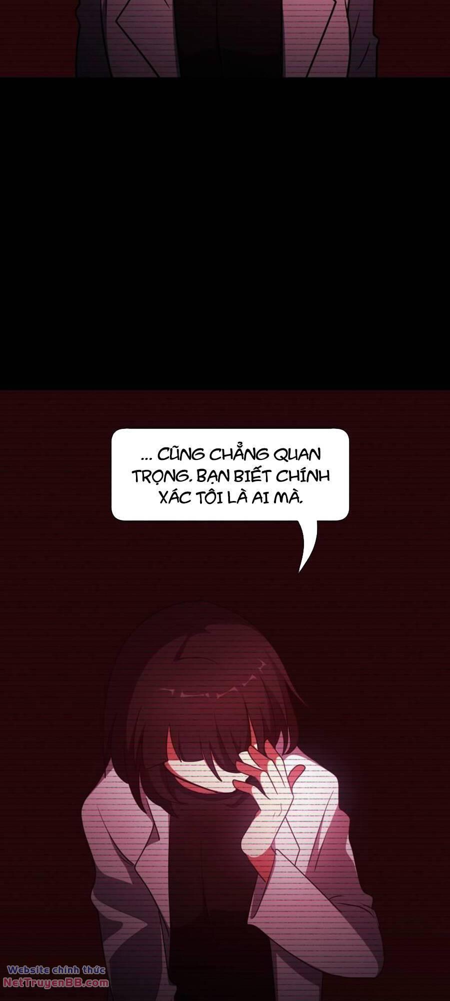 tử thần chapter 120 77