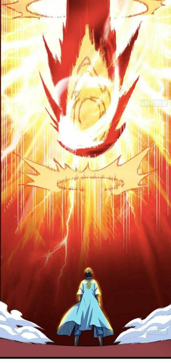 thần võ đế tôn chapter 49 23