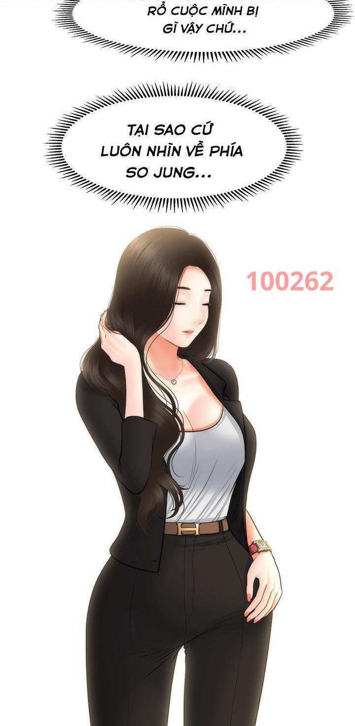 này anh đẹp trai chapter 75 25