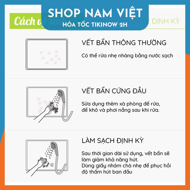 Lót Ly Ceramic Trắng Trơn, Đế Lót Cốc Gốm Sứ Siêu Thấm Hút, Thích Hợp Trang Trí DIY - Chính Hãng NAVIVU