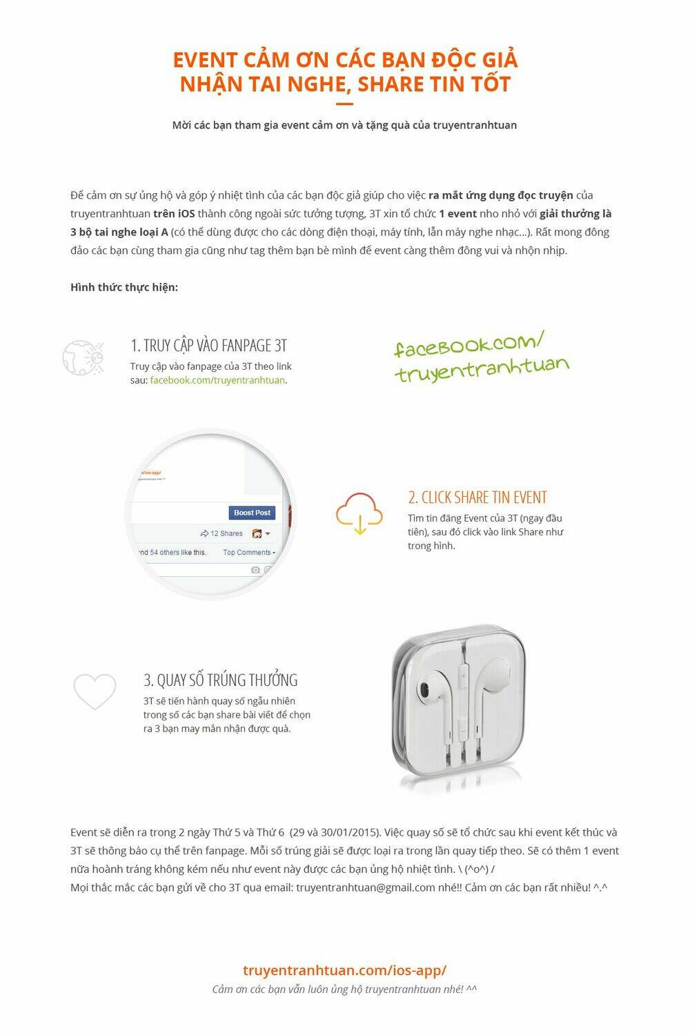 thần chết ichigo chapter 613 1