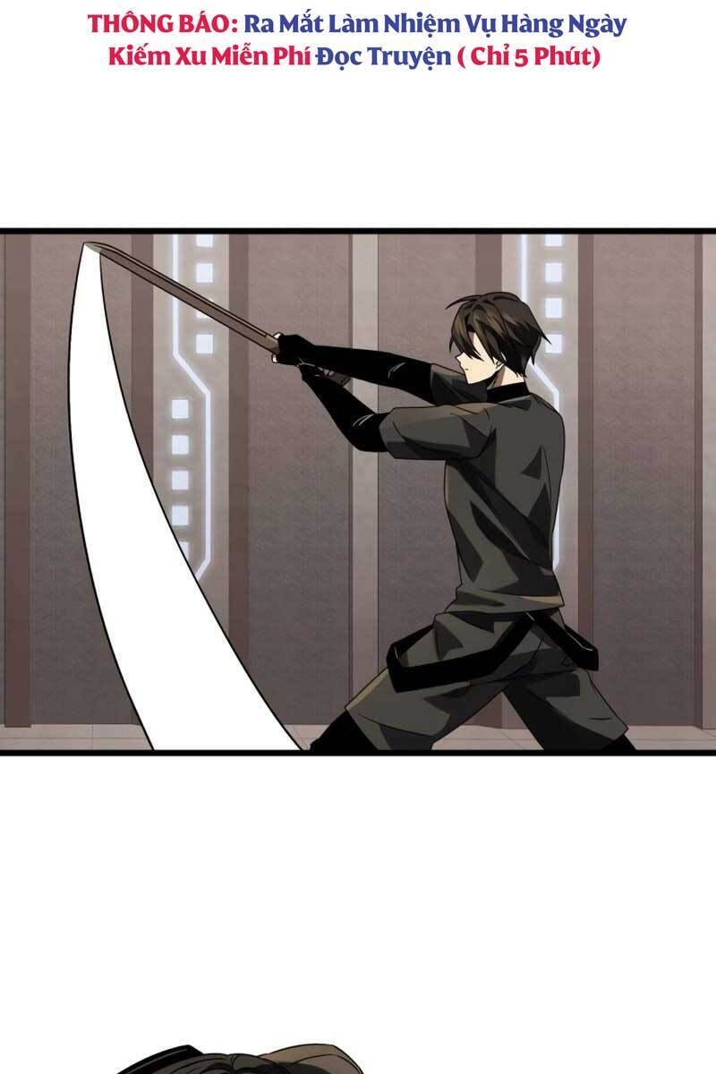 Ta Nhận Được Vật Phẩm Thần Thoại chapter 38.2 22