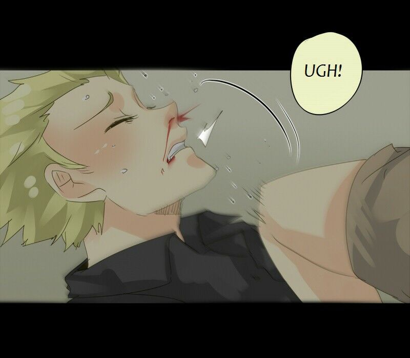 unordinary chapter 43 28