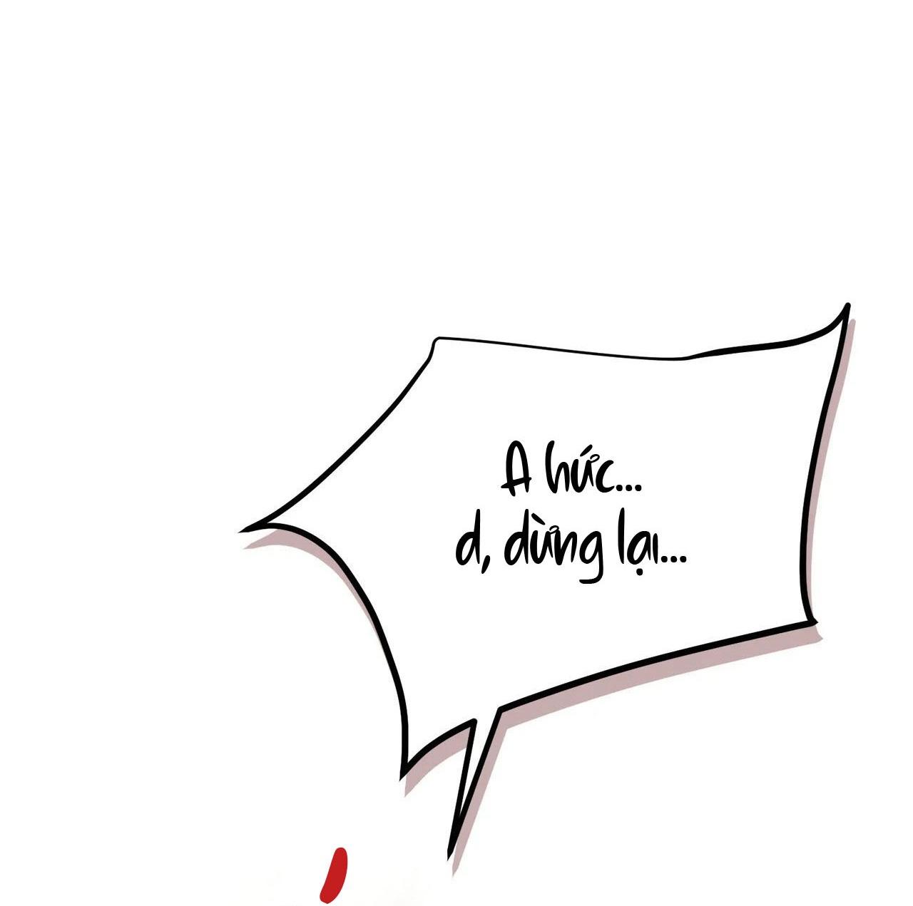 Sống Lại Lần Nữa chapter 70 53