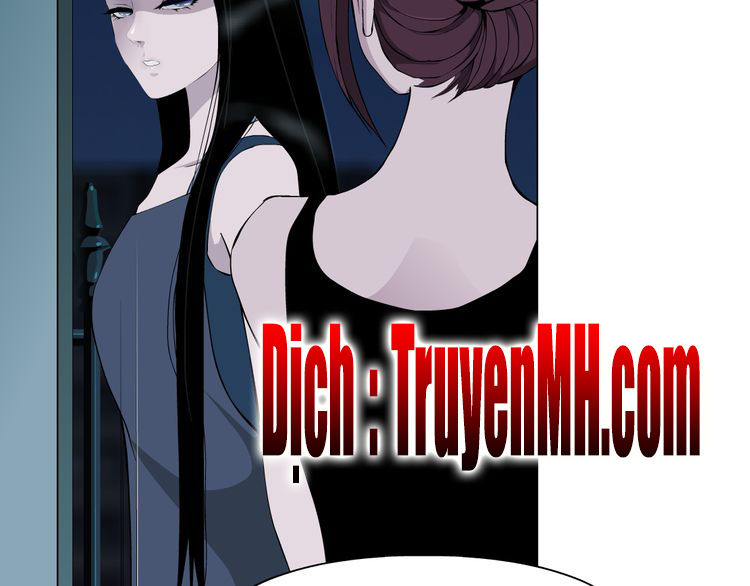 điêu khắc chapter 5 13