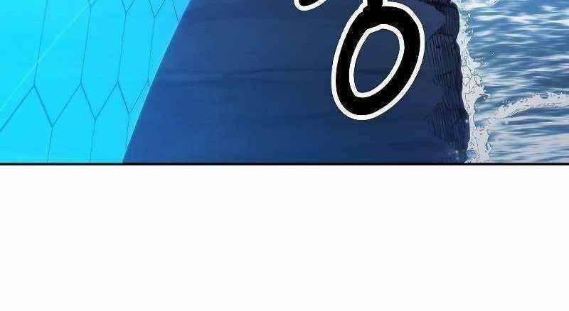 the live chapter 110 62