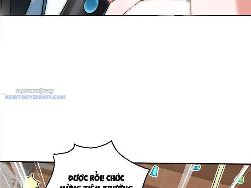 ta thực sự không muốn làm thần tiên chapter 21 27