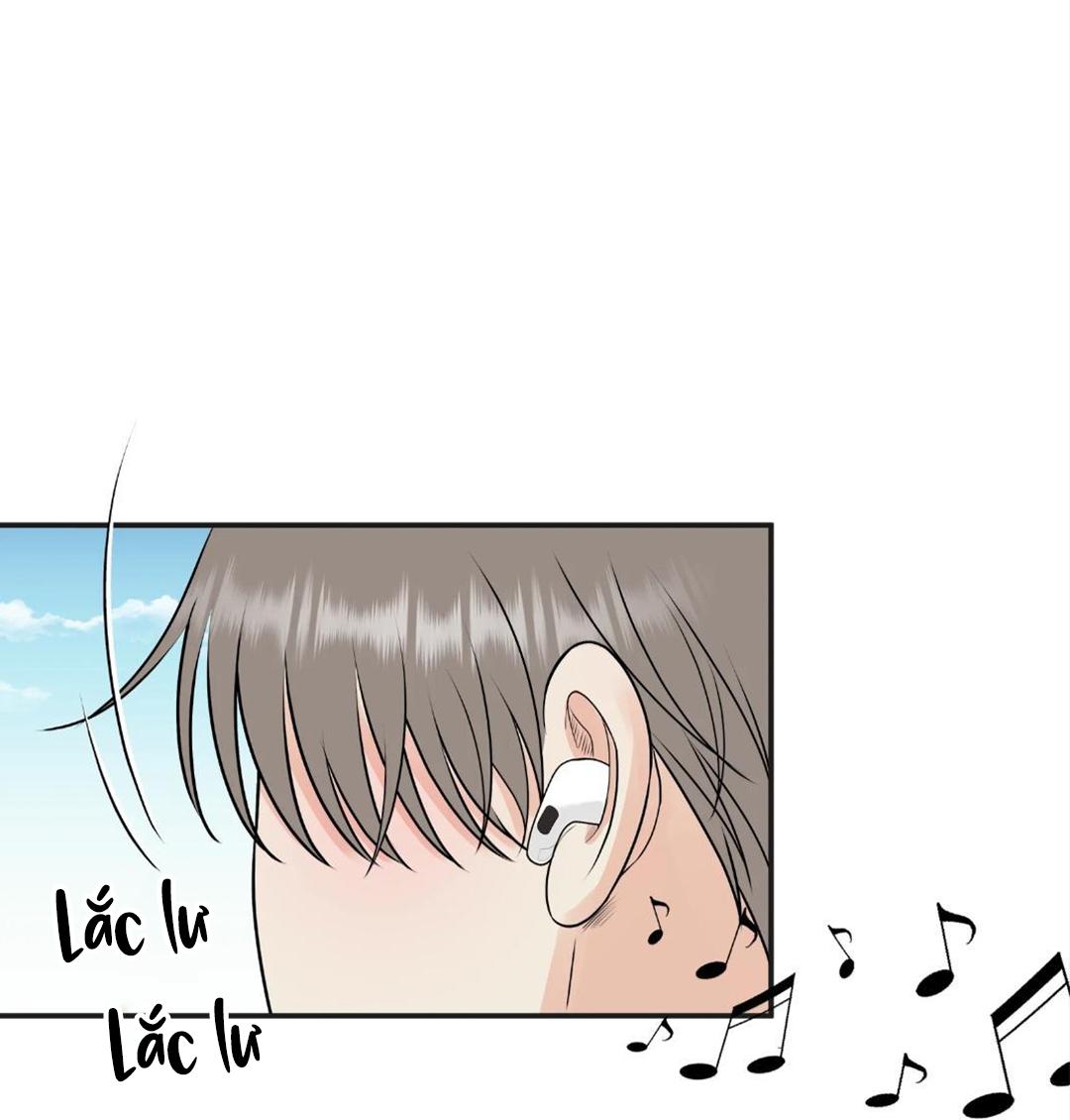 hạnh phúc trọn vẹn chapter 20 1