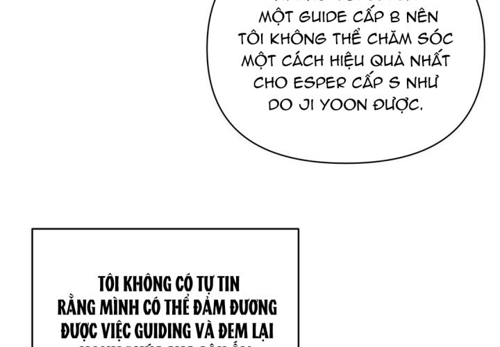 guide cấp b chapter 34 87