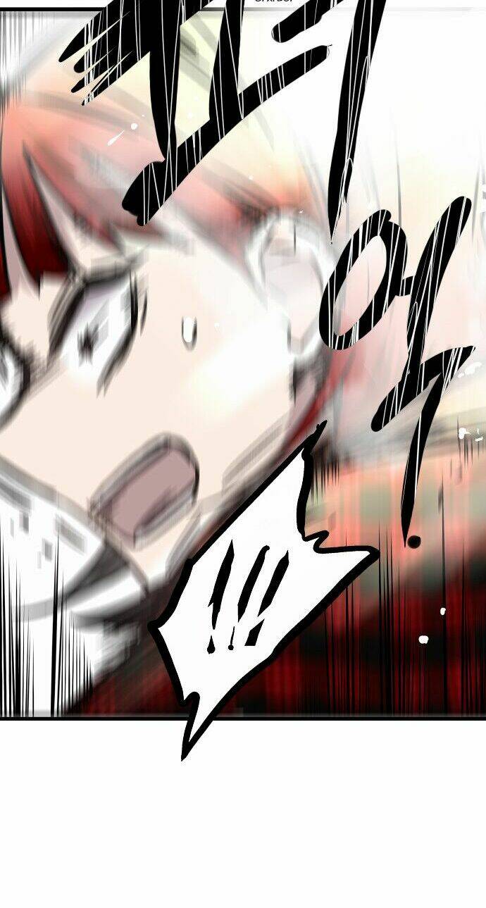 người máy hủy diệt chapter 13 12