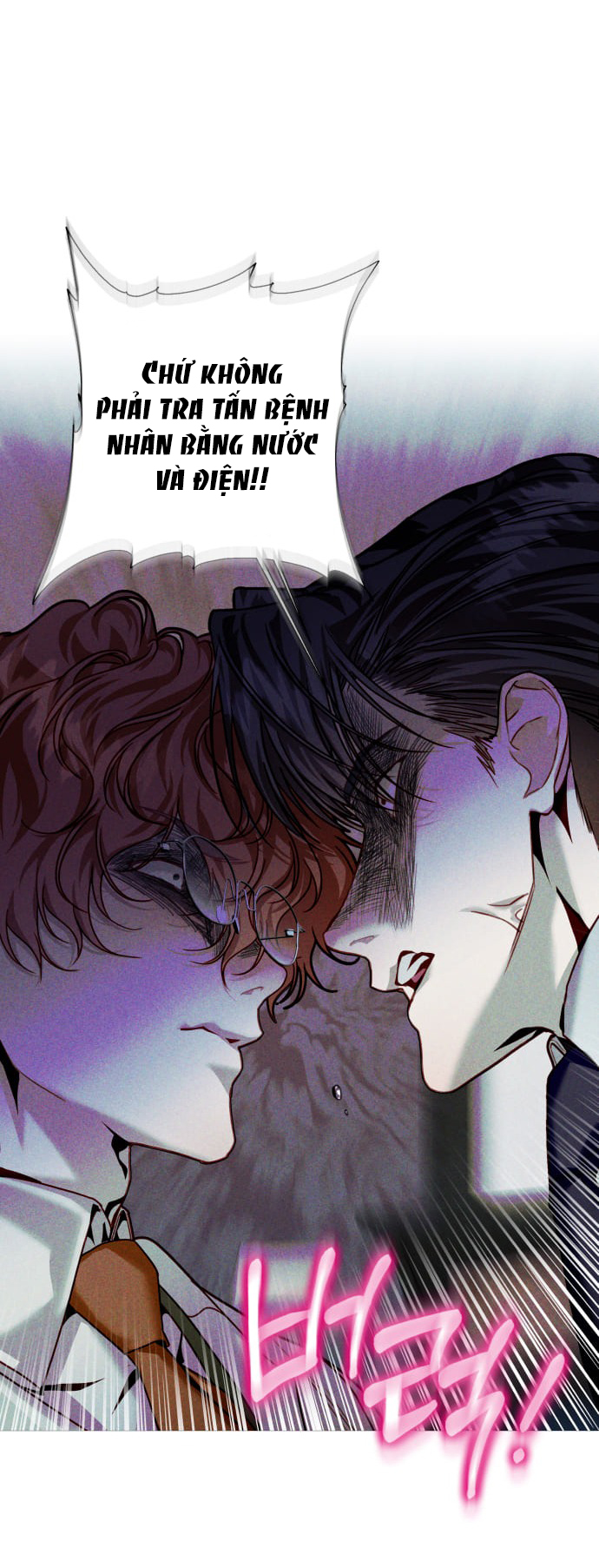 the queen of flies chapter 2.1 50