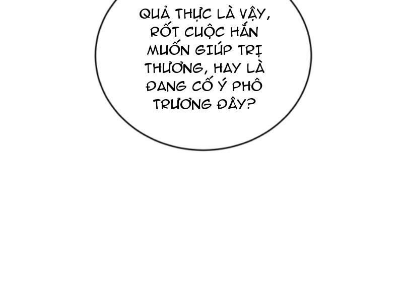 huyền huyễn: ta bắt đầu vô địch từ bại gia chapter 83 43