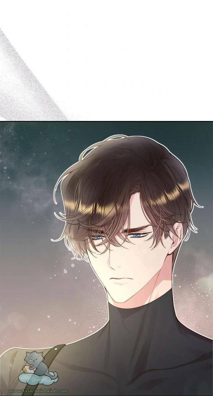 [15+] công chúa chloe chapter 92 32