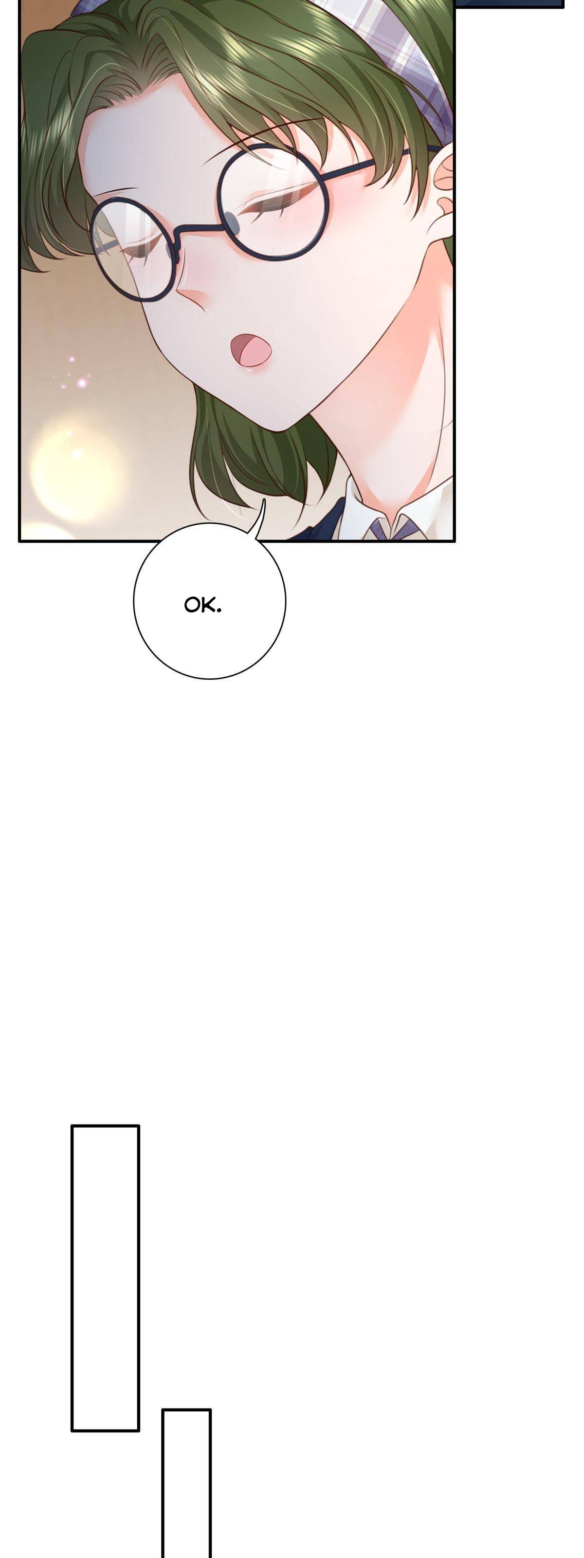 cuộc hôn nhân cùng ông chú ghen tuông chapter 6 25