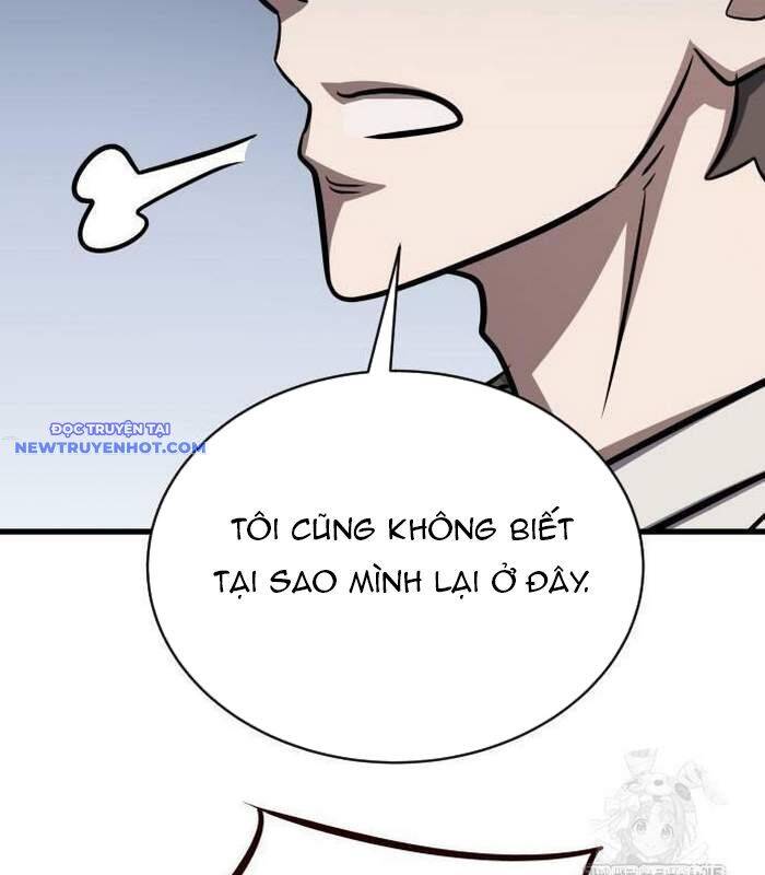 thợ săn huyền thoại trẻ hóa chapter 29 133