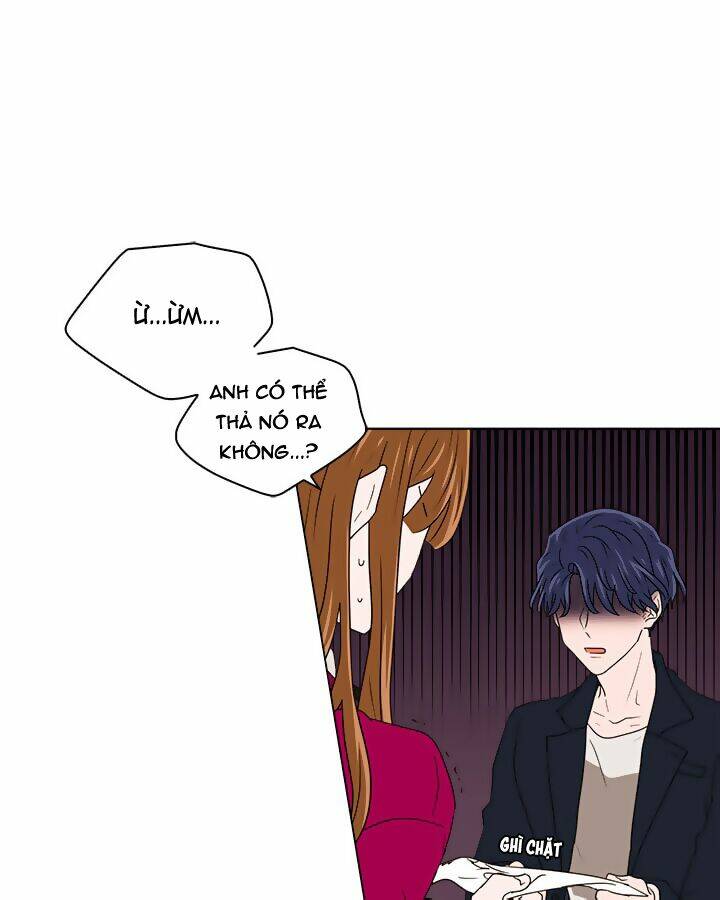 anh là định mệnh của em chapter 1 69