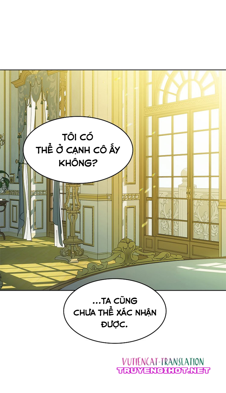 thanh tra của muiella chapter 131 19