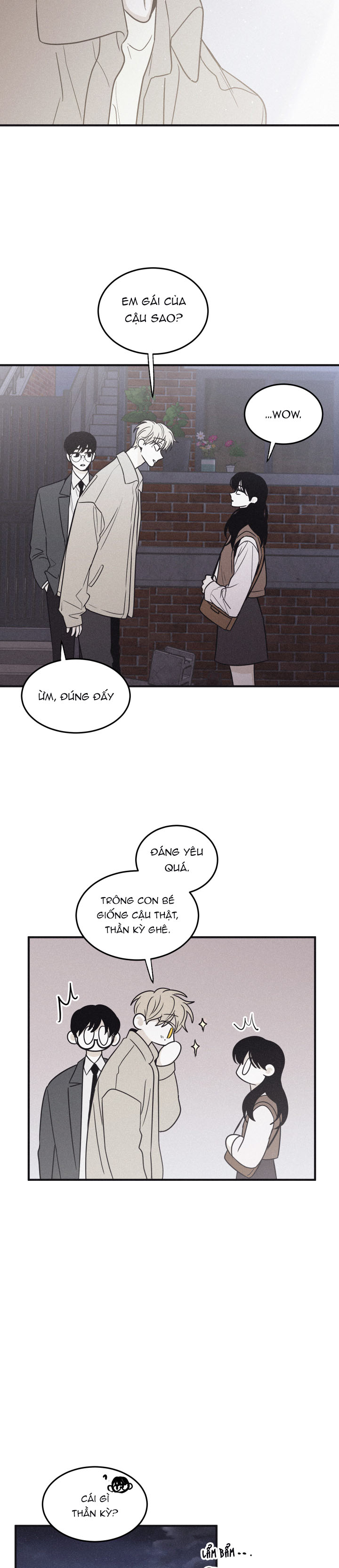 chiếu tướng chapter 115 20