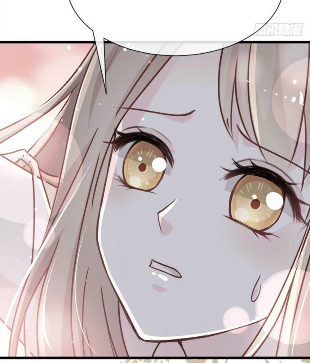 thiên hạ đệ nhất sủng phi chapter 20 31