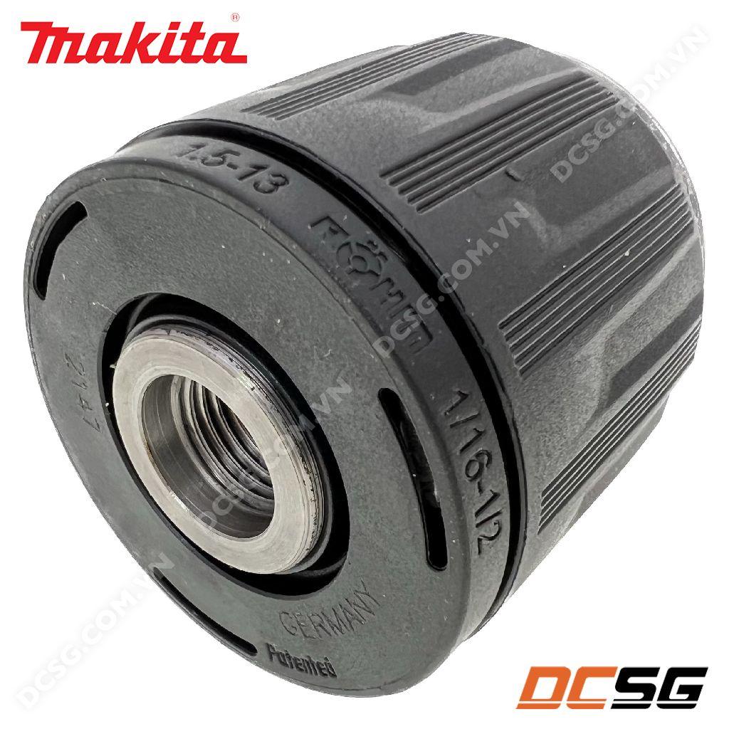 Đầu khoan Autolock 13mm/DF002G/DHP487 Makita 763256-3 | DCSG