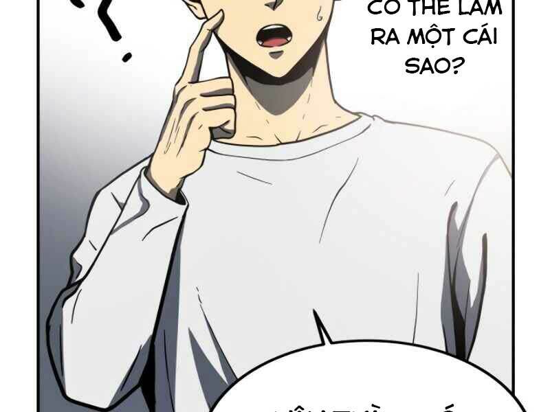 ngôi nhà kết nối với hầm ngục chapter 11 140